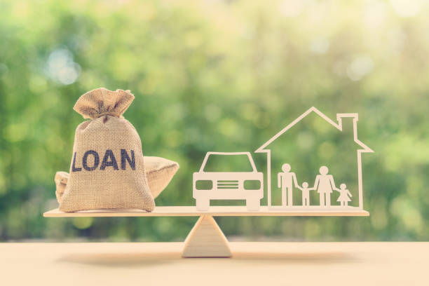 Best Second Chance Financing  in Pasadena, CA