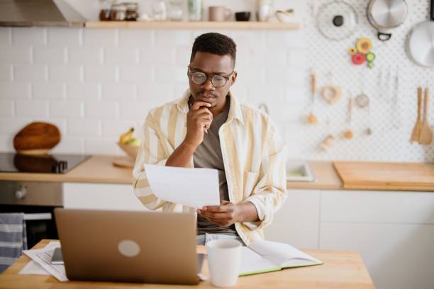 Loan Servicing and Management in Pasadena, CA