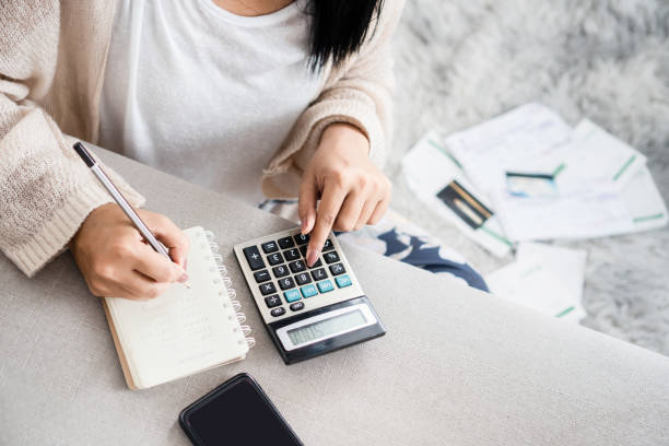 Best Personal Loans  in Pasadena, CA