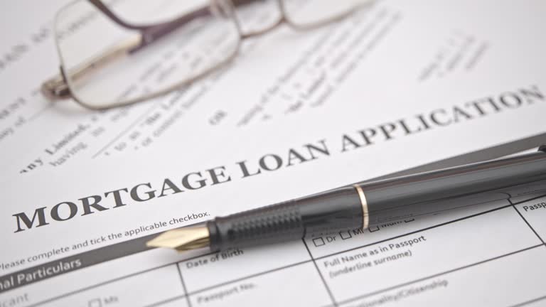 Pasadena, CA Loan Agency Company