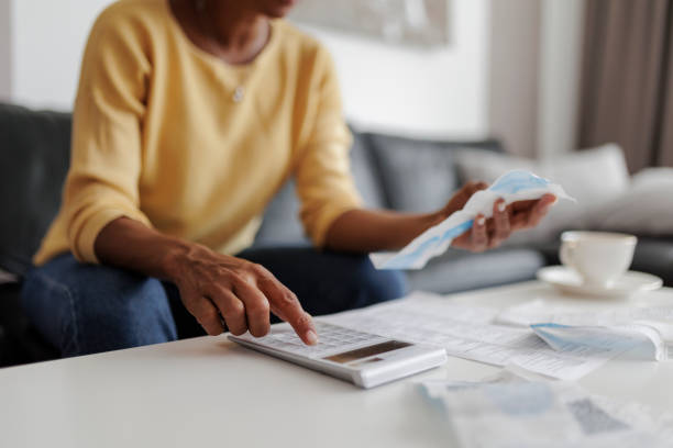 Best Installment Loans  in Pasadena, CA
