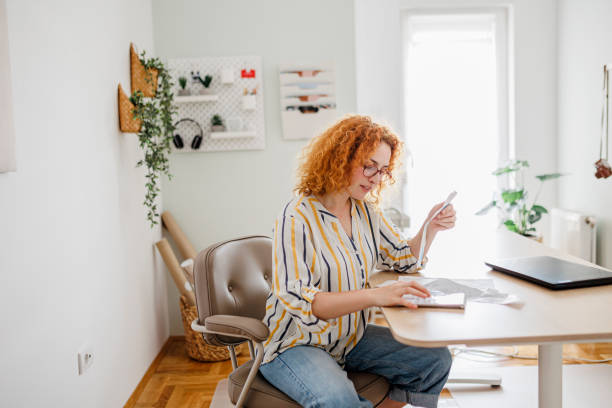 Best Financial Counseling and Guidance  in Pasadena, CA