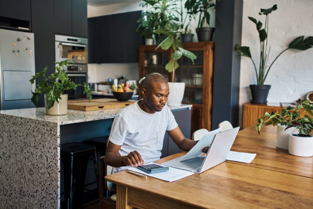 Best Home Equity Lines of Credit (HELOC)  in Pasadena, CA