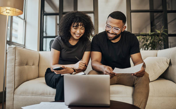 Best Credit Repair Services  in Pasadena, CA