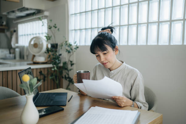 Best Business Loans  in Pasadena, CA