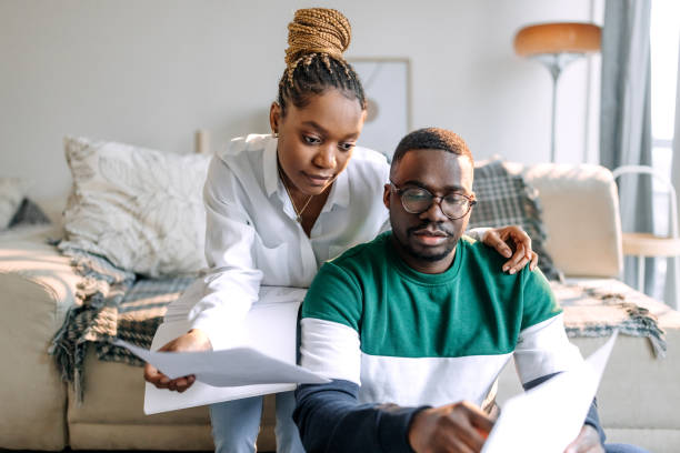 Best Construction Loans  in Pasadena, CA