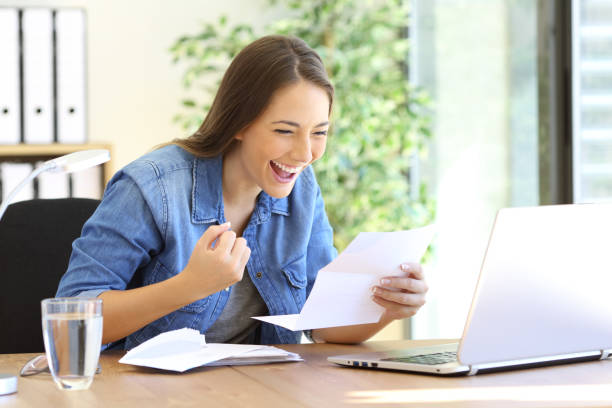 Best Commercial Real Estate Loans  in Pasadena, CA