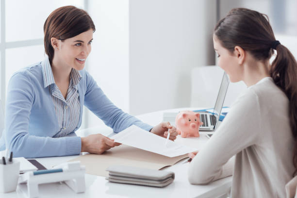 Best Secured Loans  in Pasadena, CA